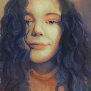 Meet your Posher, Gracee